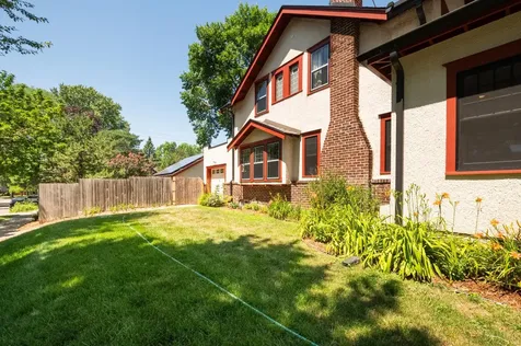 4354 Garfield Avenue Minneapolis MN 55409
