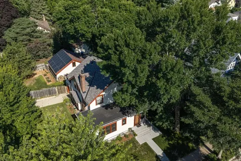 4354 Garfield Avenue Minneapolis MN 55409