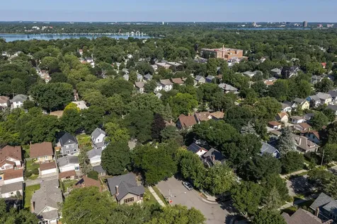 4354 Garfield Avenue Minneapolis MN 55409