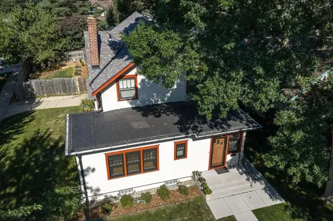 4354 Garfield Avenue Minneapolis MN 55409