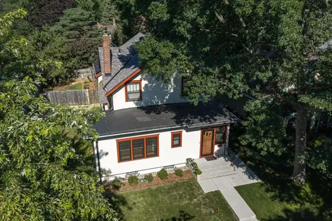 4354 Garfield Avenue Minneapolis MN 55409