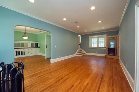 4354 Garfield Avenue Minneapolis MN 55409