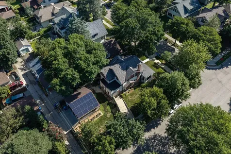 4354 Garfield Avenue Minneapolis MN 55409