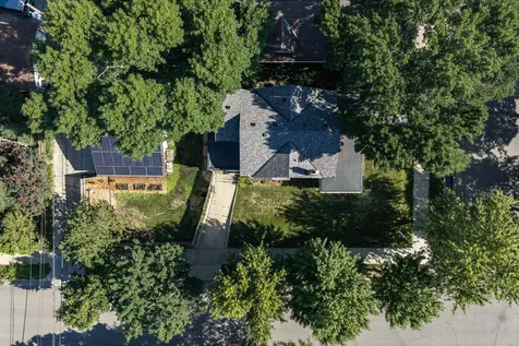 4354 Garfield Avenue Minneapolis MN 55409
