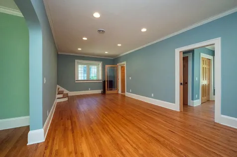 4354 Garfield Avenue Minneapolis MN 55409