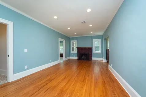 4354 Garfield Avenue Minneapolis MN 55409