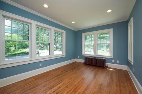 4354 Garfield Avenue Minneapolis MN 55409