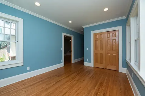 4354 Garfield Avenue Minneapolis MN 55409