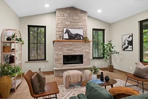 25294 Piquant Way Cohasset MN 55721