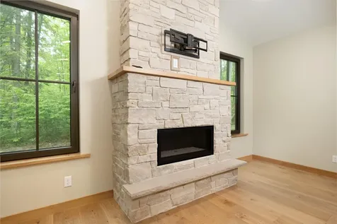 25294 Piquant Way Cohasset MN 55721