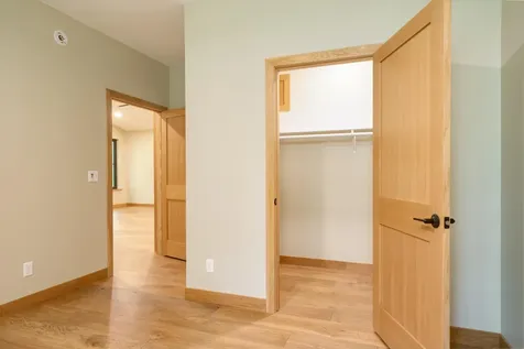 25294 Piquant Way Cohasset MN 55721