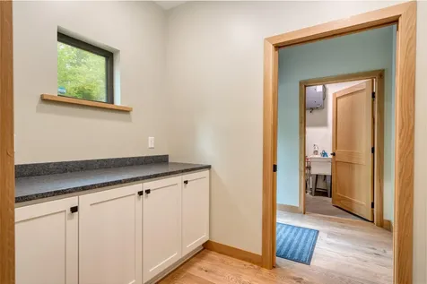 25294 Piquant Way Cohasset MN 55721