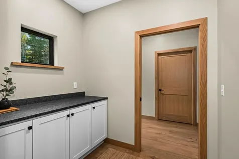 25294 Piquant Way Cohasset MN 55721