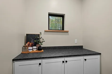 25294 Piquant Way Cohasset MN 55721