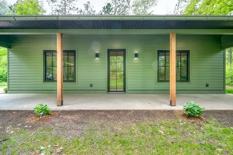 25294 Piquant Way Cohasset MN 55721