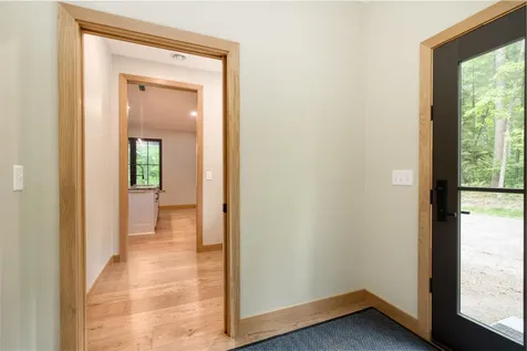 25294 Piquant Way Cohasset MN 55721
