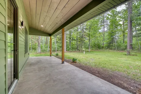 25294 Piquant Way Cohasset MN 55721