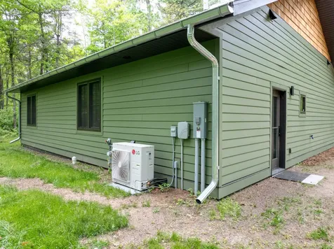 25294 Piquant Way Cohasset MN 55721