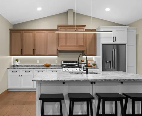 25294 Piquant Way Cohasset MN 55721