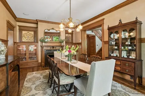 818 Goodrich Avenue Saint Paul MN 55105