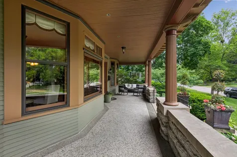 818 Goodrich Avenue Saint Paul MN 55105