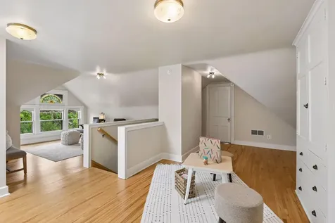 818 Goodrich Avenue Saint Paul MN 55105