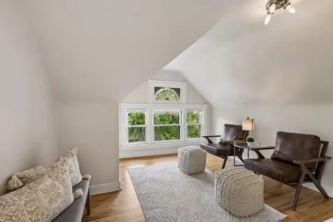 818 Goodrich Avenue Saint Paul MN 55105