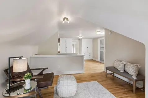 818 Goodrich Avenue Saint Paul MN 55105