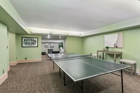 818 Goodrich Avenue Saint Paul MN 55105