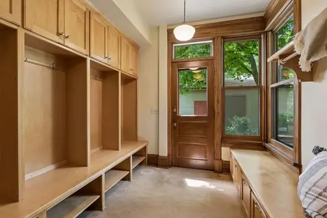 818 Goodrich Avenue Saint Paul MN 55105