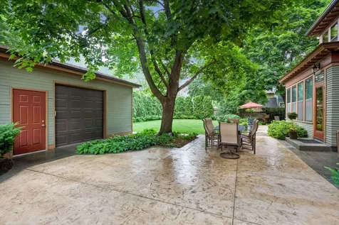 818 Goodrich Avenue Saint Paul MN 55105