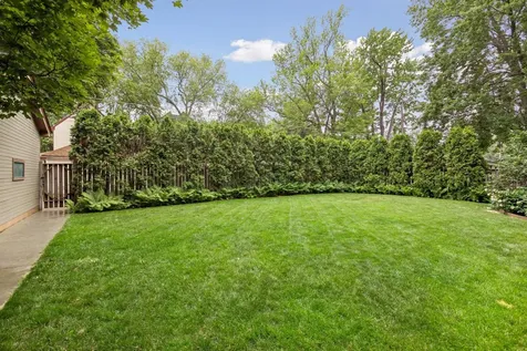 818 Goodrich Avenue Saint Paul MN 55105