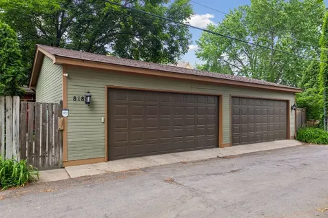 818 Goodrich Avenue Saint Paul MN 55105