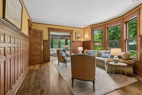 818 Goodrich Avenue Saint Paul MN 55105