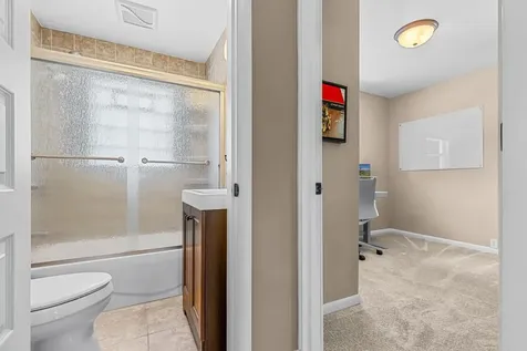 25525 Smithtown Road Excelsior MN 55331