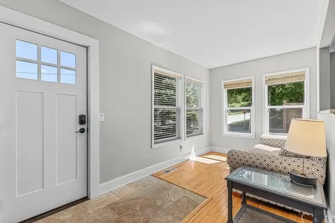 25525 Smithtown Road Excelsior MN 55331