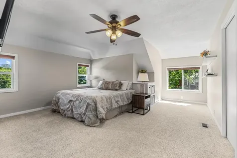 25525 Smithtown Road Excelsior MN 55331