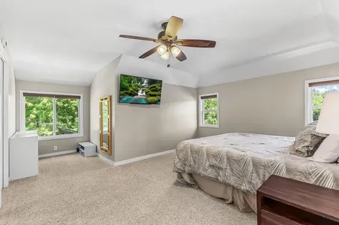 25525 Smithtown Road Excelsior MN 55331