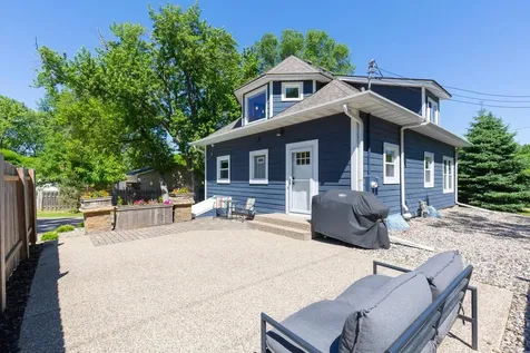 25525 Smithtown Road Excelsior MN 55331