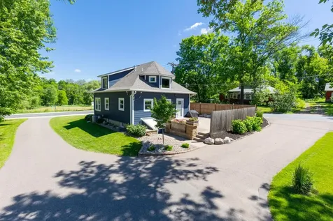 25525 Smithtown Road Excelsior MN 55331