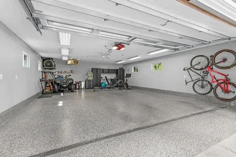 25525 Smithtown Road Excelsior MN 55331