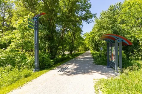 25525 Smithtown Road Excelsior MN 55331