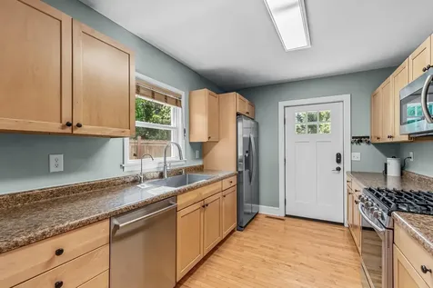 25525 Smithtown Road Excelsior MN 55331