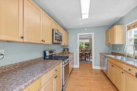 25525 Smithtown Road Excelsior MN 55331