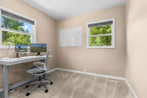 25525 Smithtown Road Excelsior MN 55331