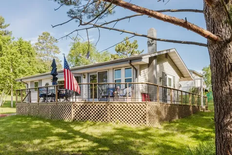 30007 150th Street Akeley MN 56433