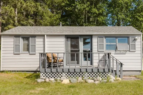 30007 150th Street Akeley MN 56433