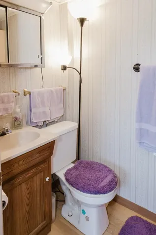 30007 150th Street Akeley MN 56433