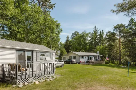 30007 150th Street Akeley MN 56433
