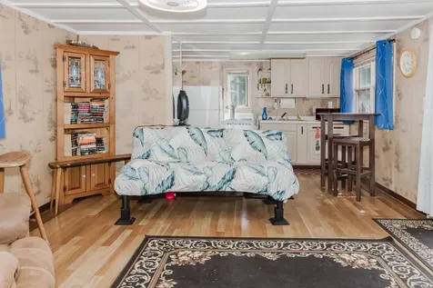 30007 150th Street Akeley MN 56433